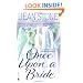 Once Upon a Bride