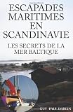 Scandinavie
