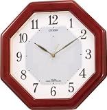 CITIZEN (�V�`�Y��) �|�����v �G�R���C�tM767 �\�[���[ �d�g���v 4MY767-006