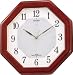 CITIZEN (�V�`�Y��) �|�����v �G�R���C�tM767 �\�[���[ �d�g���v 4MY767-006
