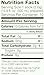 Stash Powdered Green Iced Tea Lemon Ginger 10 Count 0.7 oz Powdered Green Tea Packets for Instant Iced Tea, Mixes Easily into Bottled Water or Tap Water, 10 Calories per Serving