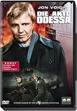 Buy : The Odessa File [DVD]