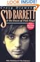 Syd Barrett: Crazy Diamond: The Dawn Of Pink Floyd
