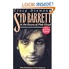 Syd Barrett: Crazy Diamond: The Dawn Of Pink Floyd