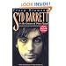 Syd Barrett: Crazy Diamond: The Dawn Of Pink Floyd