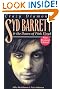 Syd Barrett: Crazy Diamond: The Dawn Of Pink Floyd
