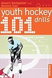101 youth hockey drills