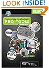 Producing in the Home Studio with Pro Tools