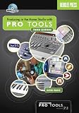 Producing in the Home Studio with Pro Tools by 