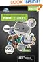 Producing in the Home Studio with Pro Tools