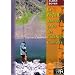 La P�che dans les Lacs des Pyr�n�es centrales