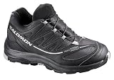 Produkt-Bild: SALOMON "XA Pro 2 K" Kinder Trail Running Schuhe (108406) Modell 2011