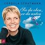 Sie Da Oben, Er Da Unten <a href="http://www.amazon.de/Sie-Da-Oben-Er-Unten/dp/artist-redirect/B0042G66BK">Cordula Stratmann</a><span class="byLinePipe"> | </span><span class="byLinePipe">Format:</span> MP3-Download