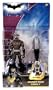 Batman Dark Knight Movie Action Figure Rocket Pack Firefly