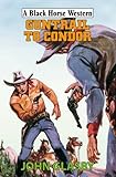 Guntrail to Condor