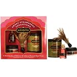 Kamasutra Strawberry Sensations Kit