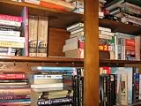 Wholesale Books 40pc Mixed Lot