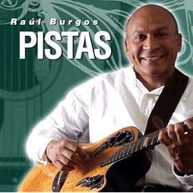 3 Toed Sloth Pictures