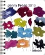 Patterns 2010. Buchkalender