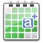 aCalendar+ von Tapir Apps UG (haftungsbeschr�nkt)