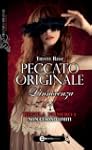 Peccato originale. L'innocenza (eNewt...