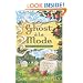 Ghost a la Mode (A Ghost of Granny Apples Mystery)