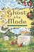 Ghost-a-la-Mode-A-Ghost-of-Granny-Apples-Mystery