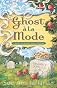 Ghost à la Mode