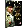EVASION de LOUIS XVI