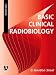 Basic Clinical Radiobiology, 3Ed