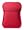 Ski Patrol Red