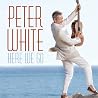 Image of album by Peter White