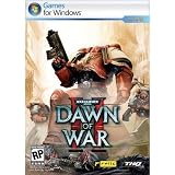 Warhammer 40,000 Dawn of War II [Download]