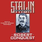 Stalin: Breaker of Nations | Robert Conquest