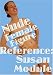 Nude Female Figure Reference: Susan Module