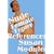Nude Female Figure Reference: Susan Module