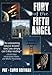 Fury of the Fifth Angel