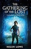 The gathering of the lost