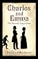 Charles and Emma