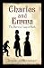 Books : Charles and Emma: The Darwins' Leap of Faith