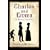 Charles and Emma: The Darwins' Leap of Faith
