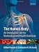 The
Human
Body:
An
introduction
for
the
biomedical
and
health
sciences