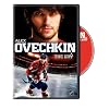 Nhl Alex Ovechkin: The Great