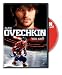 Nhl Alex Ovechkin: The Great