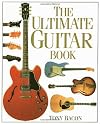 Ultimate Guitar Book, The