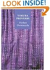 Yoruba Proverbs