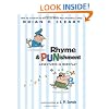 Rhyme & Punishment: Adventures in Wordplay