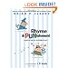Rhyme & Punishment: Adventures in Wordplay