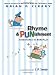 Rhyme and PUNishment: Adventures in Wordplay
