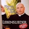Lebenslieder